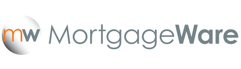 Mortgageware Logo